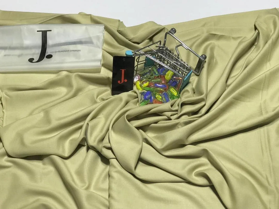 Men’s Unstitched Wash And Wear Plain Suit