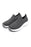 6276_Skecher-Grey