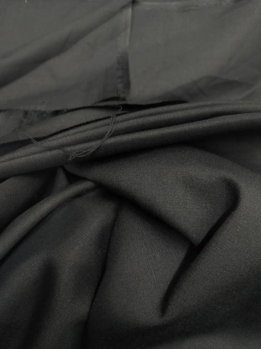 Men’s Unstitched Wash And Wear Plain Suit