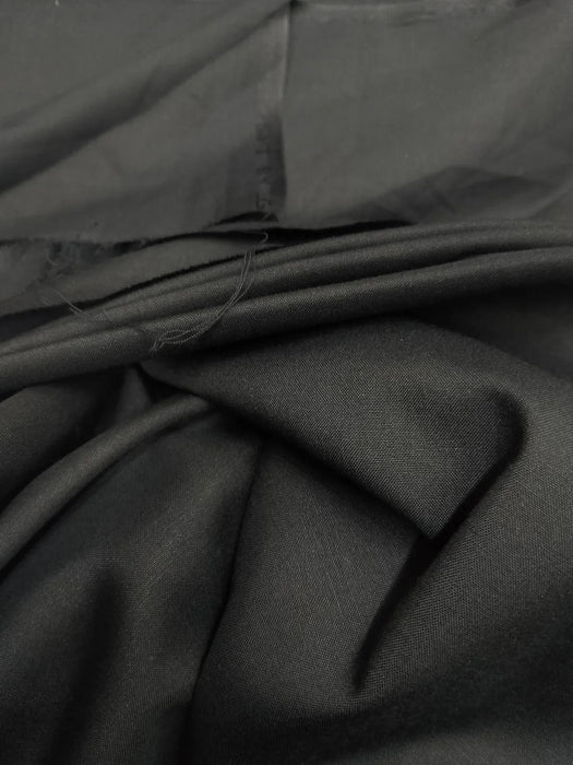 Men’s Unstitched Wash And Wear Plain Suit