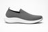 6276_Skecher-Grey