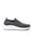 6276_Skecher-Grey