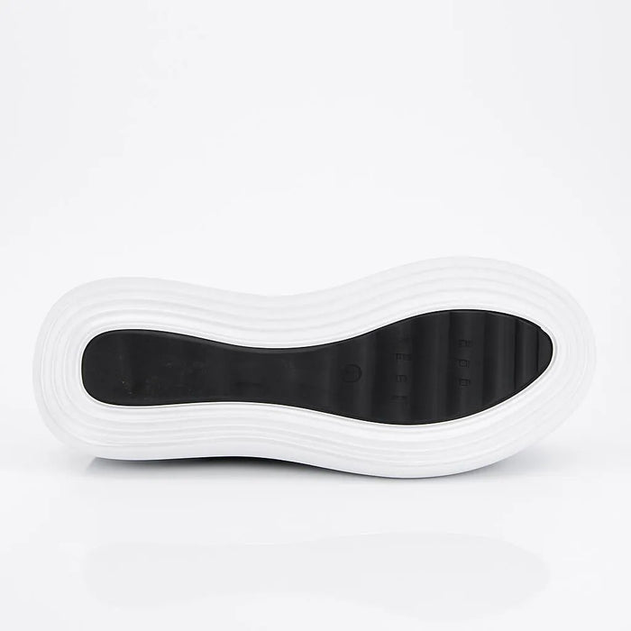 Men's EVA Casual Skechers 914